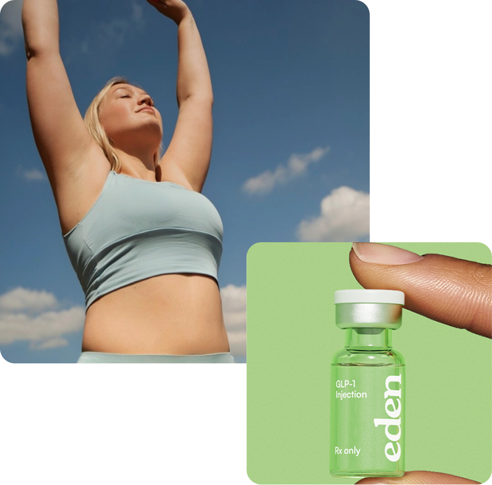 reviews on glp-1 drops Amazon.com: GLP-1 Support Liquid Drops, 10-in-1 Formula with Berberine, Ceylon Cinnamon, Prebiotic Fiber & Green Tea Extract | Support Healthy Metabolism, Digestive & Gut Health for Women & Men reviews on glp-1 drops Amazon.com: GLP-1 Support Liquid Drops, 10-in-1 Formula with Berberine, Ceylon Cinnamon, Prebiotic Fiber & Green Tea Extract | Support Healthy Metabolism, Digestive & Gut Health for Women & Men