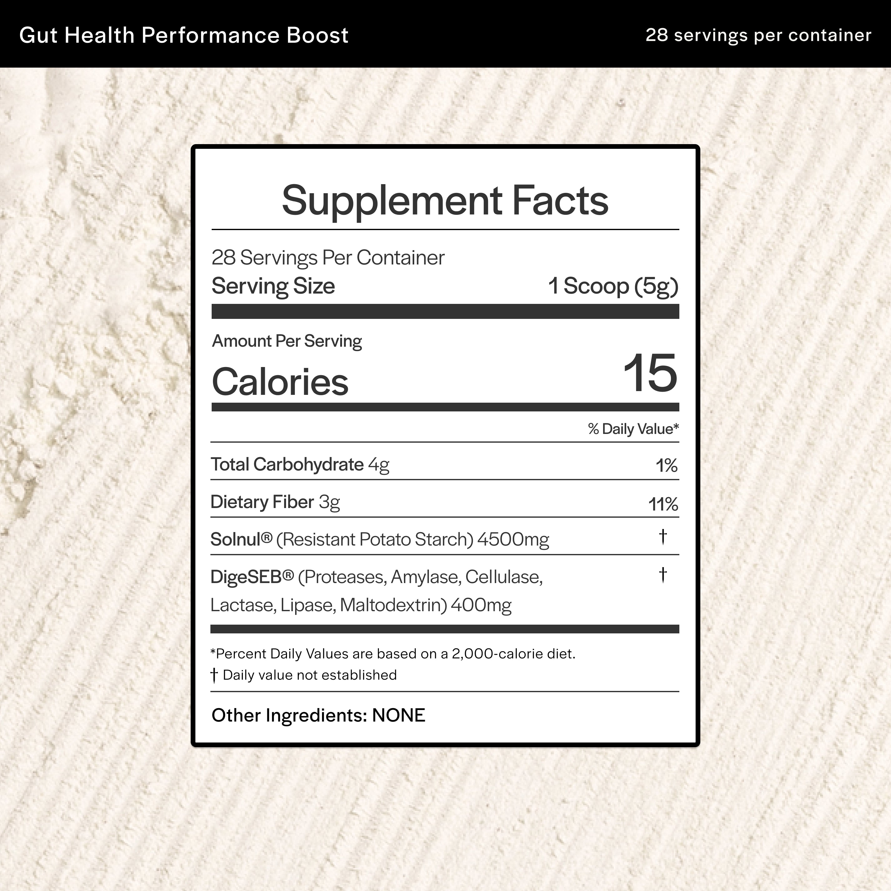 retatrutide peptide supplement Retratuide Peptide: A Game-Changer for Skincare and Wellness retatrutide peptide supplement Retratuide Peptide: A Game-Changer for Skincare and Wellness