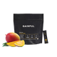 Tropical Mango Hydration