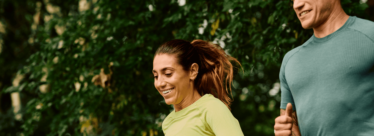 Gainful Reviews Weight Loss
