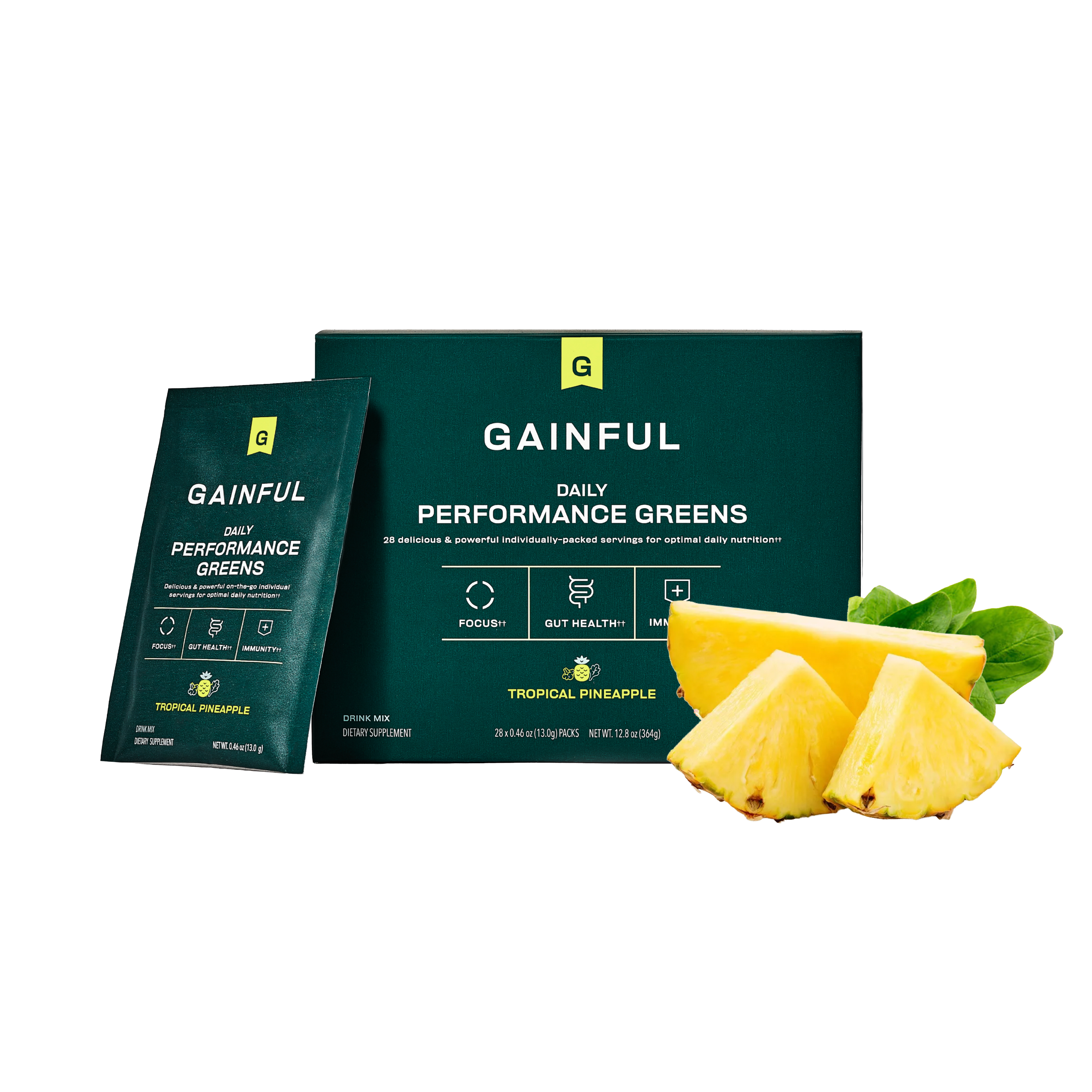 glp 1 starter kit GLP-Complete: 3-Step System for Natural GLP-1 Pathway Support Metabolic Balance* B12 vitamins help support a healthy mood (1) GLP-1 Starter Kit Gainful