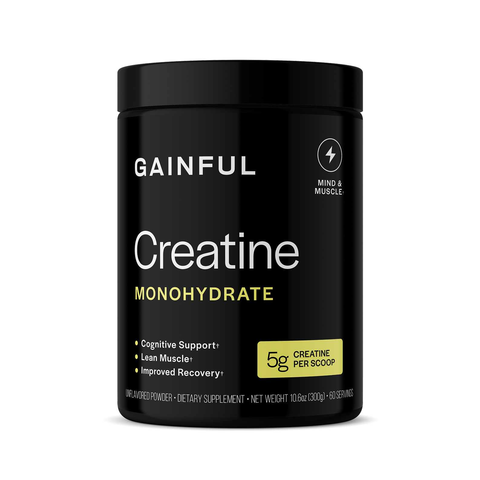 GLP-1 Starter Kit โ Gainful