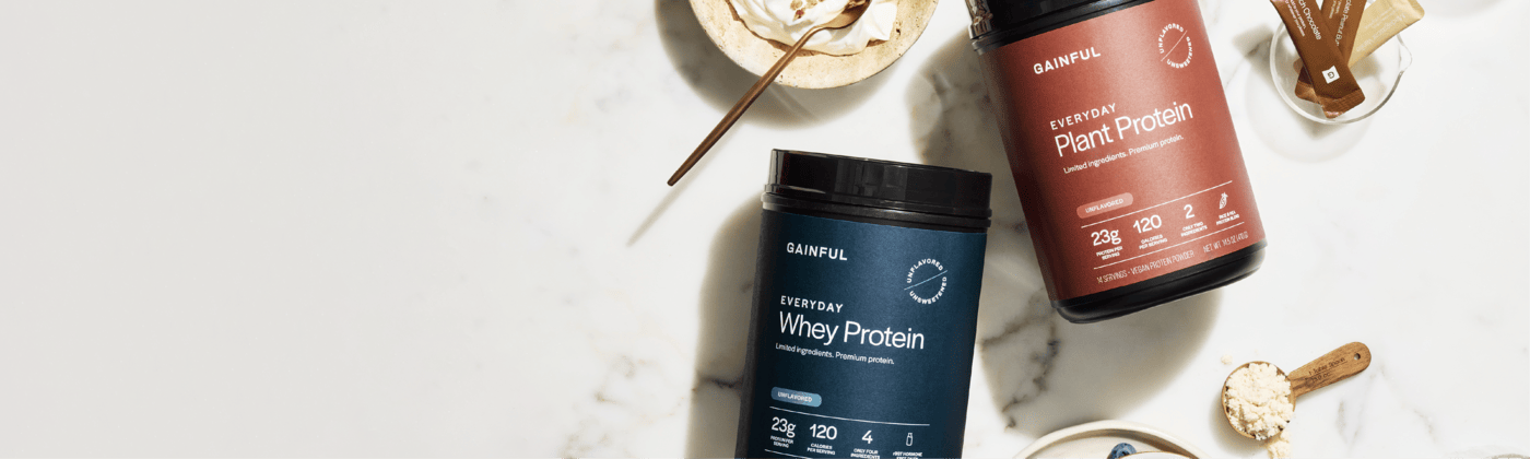 glp 1 not suppressing appetite anymore GLP-1 Genetics: How Genes Affect Appetite, Semaglutide, and Tirzepatide Response glp 1 not suppressing appetite anymore GLP-1 Genetics: How Genes Affect Appetite, Semaglutide, and Tirzepatide Response